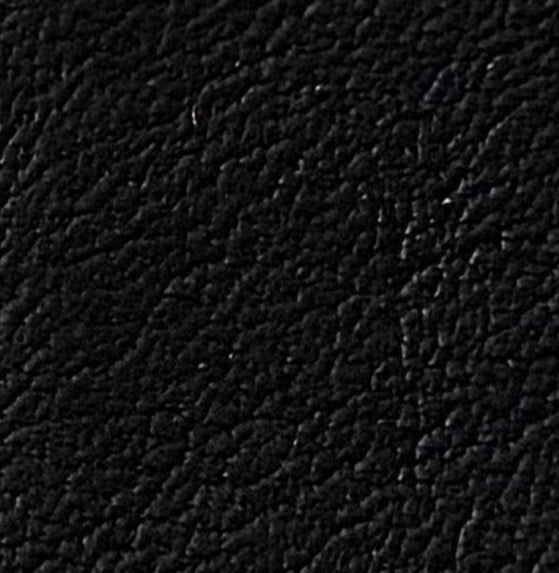 Leather  Real Leather Upholstery Small