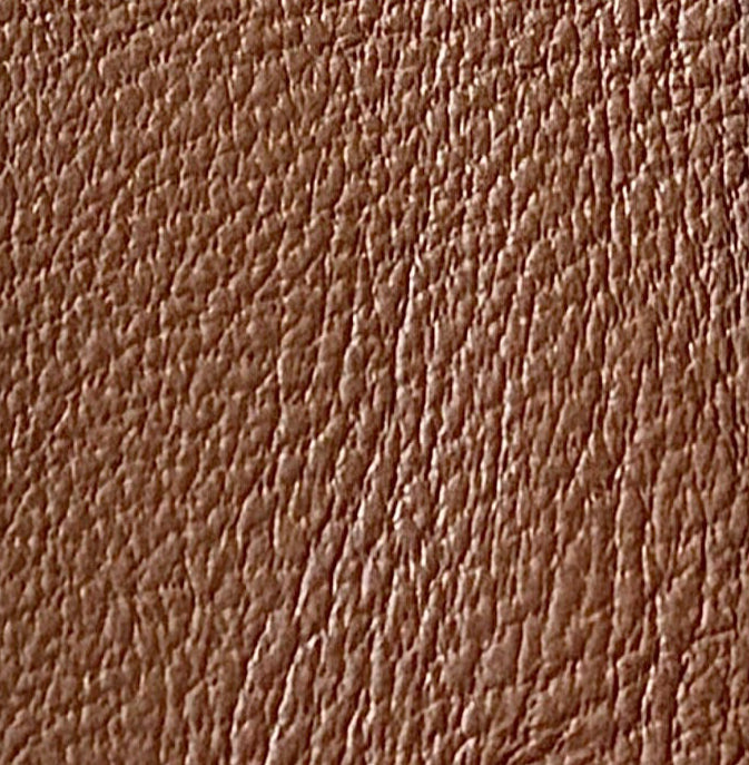 Leather  Real Leather Upholstery Small