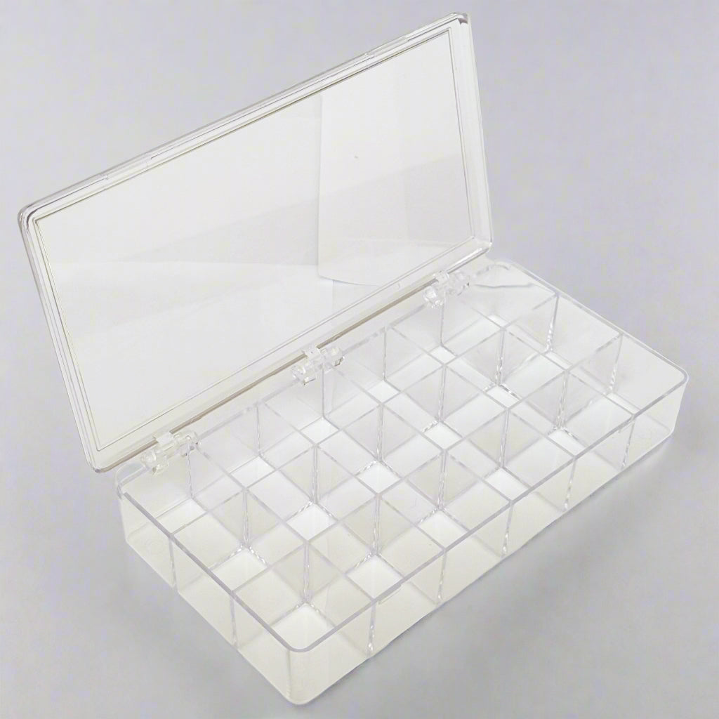 Storage Box