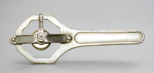 Rolls Royce Spanner