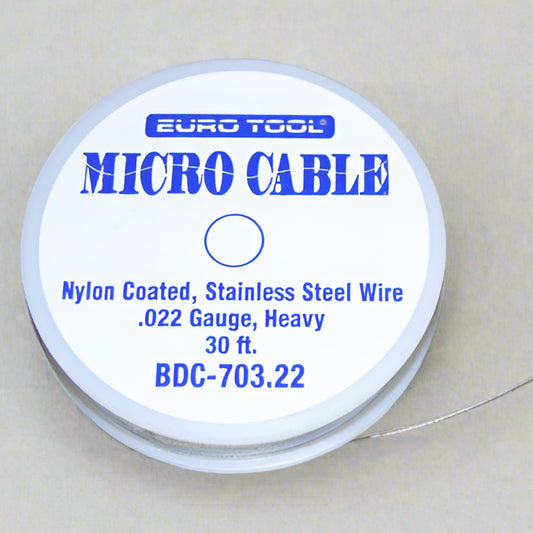 Micro Cable