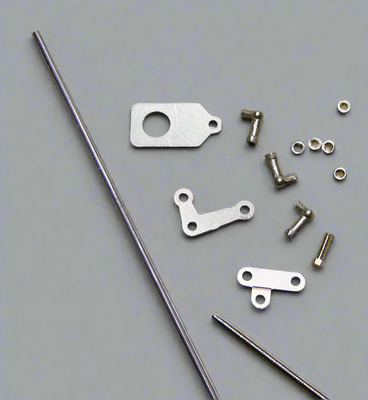 Distributor Linkage Kit