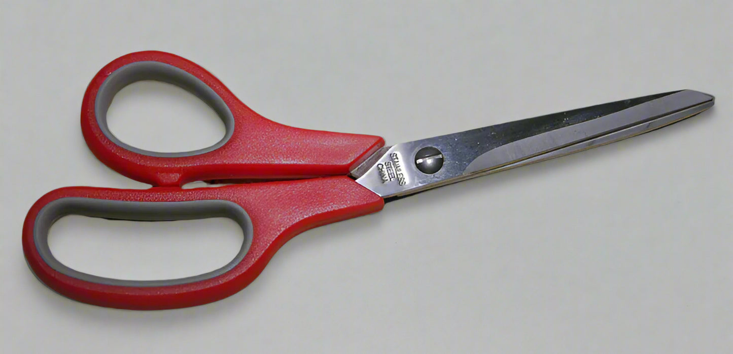 Scissors  8 Inch