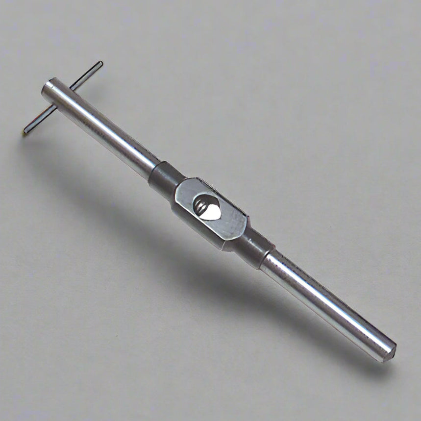 Tap Wrench