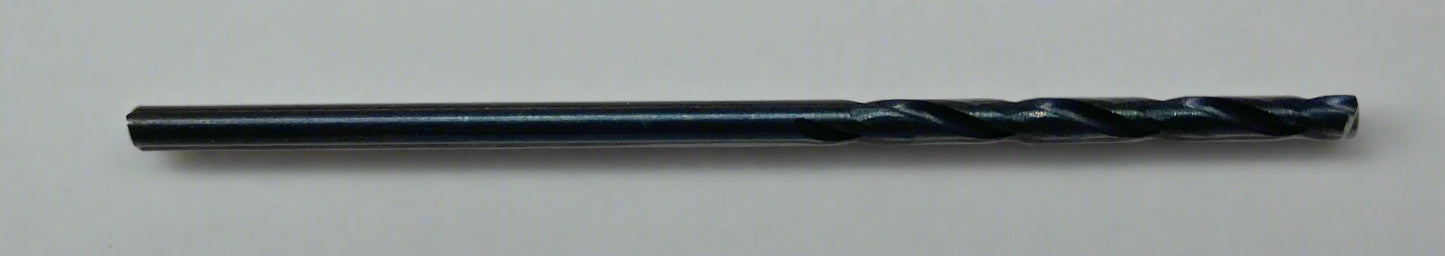 Drill  1.6mm